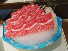 -虾佬圣汤·海鲜姿造(乐堤港店)