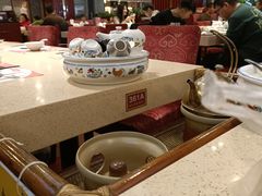 -点都德(千灯湖环宇城店)