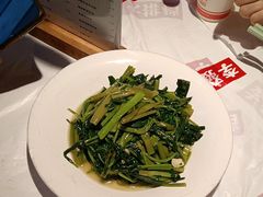 -四道菜·福建菜馆(莆田万达店)