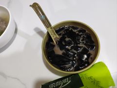 -阿清煲仔店(纺织城店)