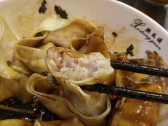 -熙盛源(滨湖万达店)