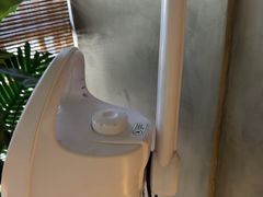 -施奈儿.洗头頭療.按摩SPA.采耳(上梅林店)