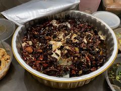 -同釜聚炝锅鱼火锅