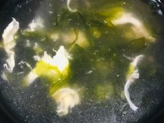 -安大叔拌饭(宝龙店)