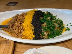 -火候轩品质湘菜·私厨(市府店)