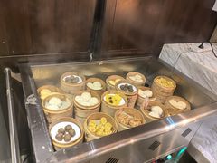 -云海轩·海鲜自助-河北云瑧世纪大饭店1F
