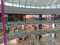 -小放牛炒菜馆(裕华万达店)