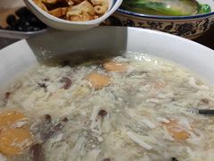 -兔爸私家小厨(新北万达店)