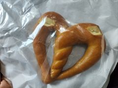 -红星前进面包牛奶公司(畅春园店)