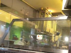 -乐凯撒披萨(正佳广场店)