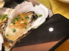 -宏佳丰味蟹馆(洛溪店)