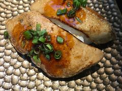 -YAMAKAWA(龙湖胥江天街店)