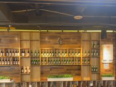 -范家大院(华为店)