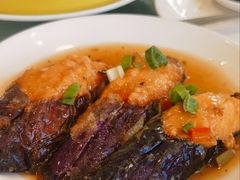 -麒麟海鲜酒家(Richmond)