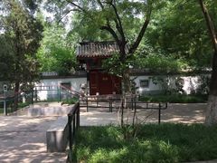 -宣武艺园