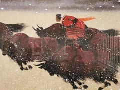 -中华艺术宫(上海美术馆)