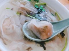 -大叔家福鼎小吃(十全街店)