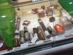 -婕妮璐超市 Jenny Lou’s Shop(三里屯店)