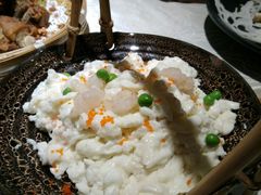 -尚一汤 广东炖汤(金桥国际店)