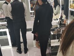 -TOM FORD BEAUTY(IFS店)