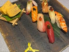 -恰餐厅及酒吧CHAR Bar & Grill(北京三里屯洲际店)