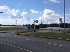 -通略驾校(新村路店)