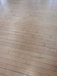 -禾丽康美医疗美容医院