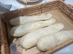 -金陵后厨·南京菜(新街口秣陵路店)