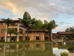 -湖泉水云间餐厅·弥勒地道菜(B座店)