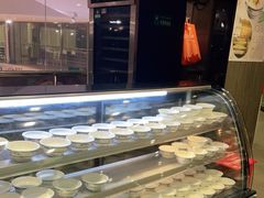 -紫光园(顺义店)