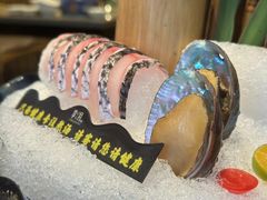 -享月汤皇(千峰路店)