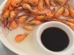 -天乐农家鱼头王(天目湖店)