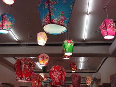 iphone_upload_pic-平溪村