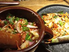 -兰木肆·云南菜(龙湖U城天街店)