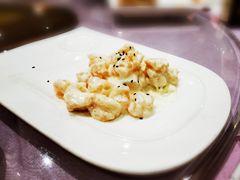 -顺风酒店(长寿路店)