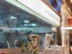 -南昌大饭店·非遗南昌菜(万寿宫店)