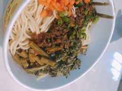 -蔡林记(汉街店)