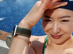 -广州粤海喜来登酒店