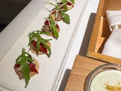 -王品牛排(福州泰禾店)