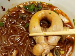 -节节香.成都非遗肥肠粉(总店)