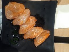 -新石器烤肉(之心城店)
