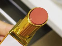 -TOM FORD BEAUTY(IFS店)