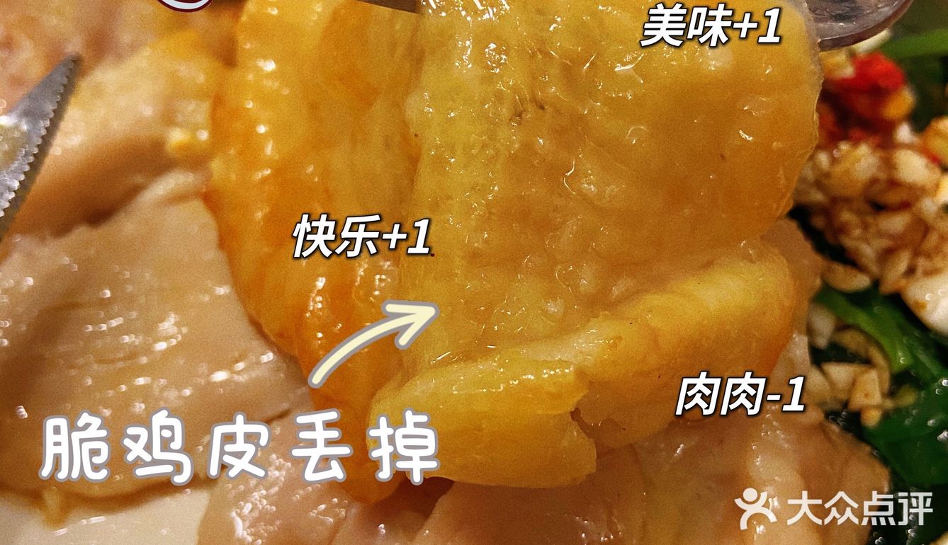 400大卡｜Sherry[胜利][调皮]佛系控卡第3⃣️天