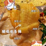 400大卡｜Sherry[胜利][调皮]佛系控卡第3⃣️天