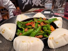 -小匠喜·江西菜(世茂广场店)