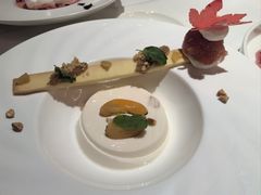 -王品牛排(北京新辰里亚运村店)