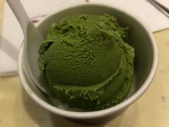 -哈根达斯(陆家浜路店)