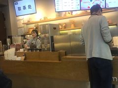 -卡旺卡(合肥瑶海万达广场店)