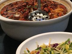 -船歌·鱼水饺青岛菜(合肥路永旺店)