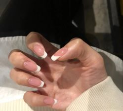 点击看大图 -Aso Artist Beauty美甲美睫
